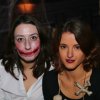 31.10.2015 Schelloween Bilder von Mosche